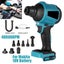 New 18V Air Duster Afterpay Carousel 1