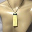 CRAZY 1 DAY AUCTION: 8.3cm Raukaraka Greenstone Toki Pendant, $1 Reserve Carousel 5