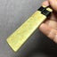 CRAZY 1 DAY AUCTION: 8.3cm Raukaraka Greenstone Toki Pendant, $1 Reserve Carousel 6