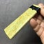 CRAZY 1 DAY AUCTION: 8.3cm Raukaraka Greenstone Toki Pendant, $1 Reserve Carousel 8