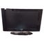 FAULTY SAMSUNG TV Carousel 1