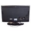 FAULTY SAMSUNG TV Carousel 2