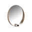 Bathroom Vanity Frame Wall Mirror 900mm Carousel 4