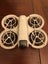 Dji neo + RC-N3 Carousel 2
