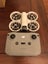 Dji neo + RC-N3 Carousel 1