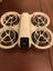 Dji neo + RC-N3 Carousel 4