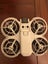 Dji neo + RC-N3 Carousel 3