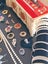 ESTATE SALE - Antique & Vintage Jewellery Bulk Lot#2 Carousel 3