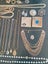 ESTATE SALE - Antique & Vintage Jewellery Bulk Lot#2 Carousel 4