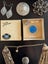 ESTATE SALE - Antique & Vintage Jewellery Bulk Lot#2 Carousel 6