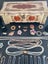 ESTATE SALE - Antique & Vintage Jewellery Bulk Lot#2 Carousel 9