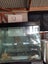 Huge Glass tank aqurium/Terrarium Carousel 4