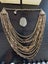 ESTATE SALE - Antique & Vintage Jewellery Bulk Lot#2 Carousel 10