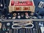 ESTATE SALE - Antique & Vintage Jewellery Bulk Lot#2 Carousel 7