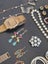 ESTATE SALE - Antique & Vintage Jewellery Bulk Lot#2 Carousel 11