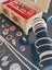 ESTATE SALE - Antique & Vintage Jewellery Bulk Lot#2 Carousel 14