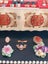 ESTATE SALE - Antique & Vintage Jewellery Bulk Lot#2 Carousel 16