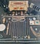 ESTATE SALE - Antique & Vintage Jewellery Bulk Lot#2 Carousel 17