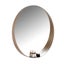 Bathroom Vanity Frame Wall Mirror 900mm Carousel 8