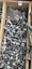 Bremick Coach Bolts & Nuts M10 x 75mm Galvanised Carousel 1