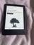 kindle touch Carousel 3