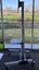 Mobile TV Stand Brateck TTV04-46TW Carousel 4