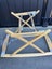 Silver Cross pram and bassinet Carousel 3