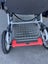 Silver Cross pram and bassinet Carousel 5