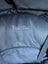 Silver Cross pram and bassinet Carousel 6