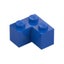 Loading Image 1 of 1