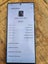 Samsung S22 Ultra Carousel 3