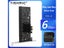 PCIE Sata 1X To 2/6/10/16 Ports SATA3.0 PCI-E Expansion Card Adapter PCI Carousel 3