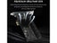 PCIE Sata 1X To 2/6/10/16 Ports SATA3.0 PCI-E Expansion Card Adapter PCI Carousel 7