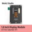 WeAct 1.8inch TFT Display Full Color LCD Module ST7735 Drive IC High Quality Carousel 4