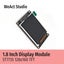 WeAct 1.8inch TFT Display Full Color LCD Module ST7735 Drive IC High Quality Carousel 1