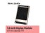 WeAct 1.8inch TFT Display Full Color LCD Module ST7735 Drive IC High Quality Carousel 5