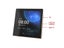 ESP32-S3 4.0 Inch Smart Display For Arduino LVGL WiFi Bluetooth Development Carousel 4