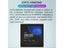 ESP32-S3 4.0 Inch Smart Display For Arduino LVGL WiFi Bluetooth Development Carousel 7