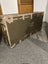 HW-N950 Soundbar with Dolby Atmos (Moving Sale) Carousel 3