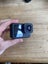 Loading Image 1 of 1