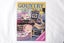 Knitting Pattern Book Vintage (Selling a Collection, Check out my Listings) Carousel 1