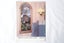 Knitting Pattern Book Vintage (Selling a Collection, Check out my Listings) Carousel 2