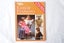 Knitting Pattern Book Vintage (Selling a Collection, Check out my Listings) Carousel 1
