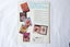 Knitting Pattern Book Vintage (Selling a Collection, Check out my Listings) Carousel 2