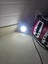 Bulk Remote Control LED Down lights x36 Carousel 2