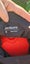 Specialized Women's Cycling Shorts Size XL Carousel 2