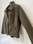 KILT ‘Jenny’ Coat – Khaki Green (Size 14) RRP: $280 | Like New Carousel 3