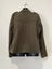 KILT ‘Jenny’ Coat – Khaki Green (Size 14) RRP: $280 | Like New Carousel 5