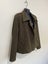 KILT ‘Jenny’ Coat – Khaki Green (Size 14) RRP: $280 | Like New Carousel 7