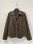 KILT ‘Jenny’ Coat – Khaki Green (Size 14) RRP: $280 | Like New Carousel 8